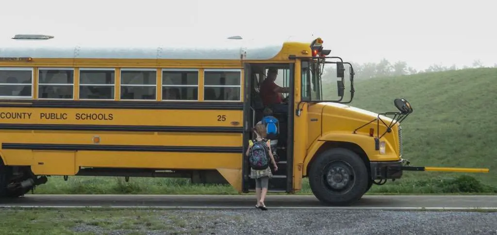 Como funciona o sistema escolar em Quebec?