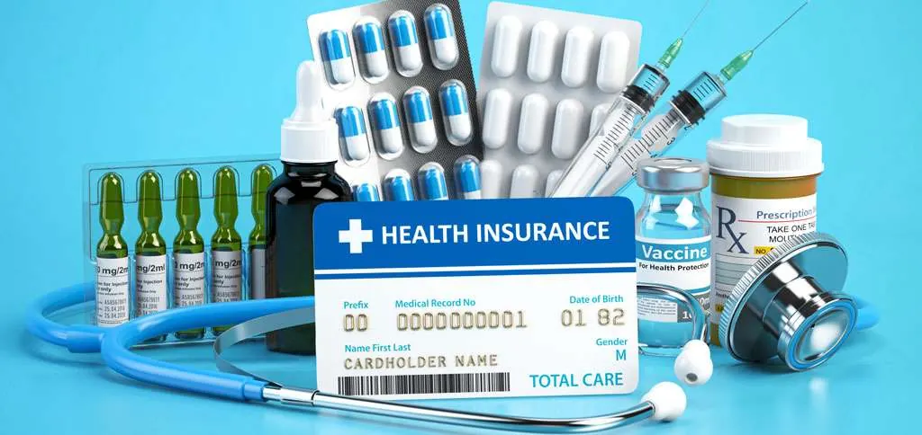 Como solicitar o cartão de saúde do Quebec (RAMQ)