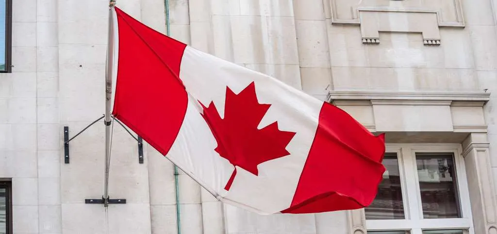 Como obter um Número de Seguro Social (SIN) ao chegar no Canadá: Guia completo