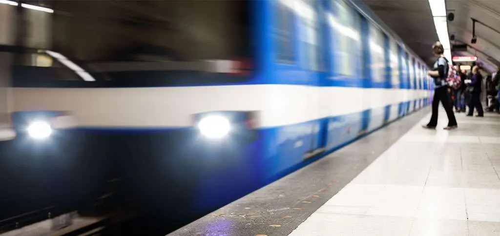 Como usar o transporte público em Montreal: guia prático
