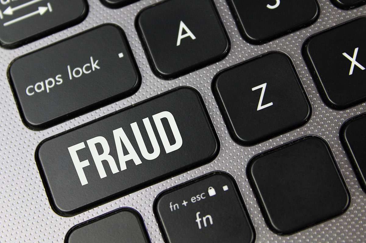 Fraudes e golpes nop Canada f4