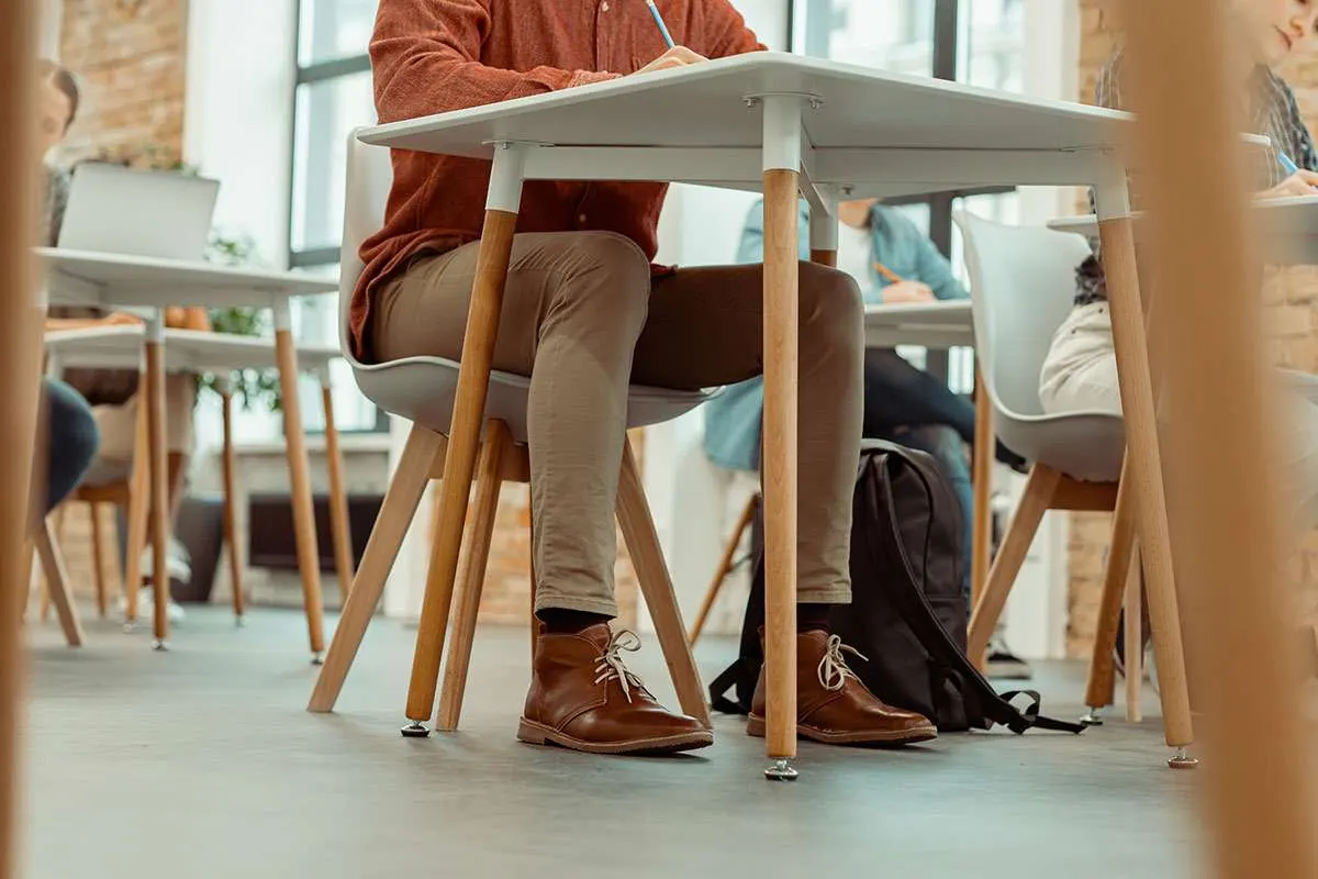 O que preciso para estudar e trabalhar no Canadá