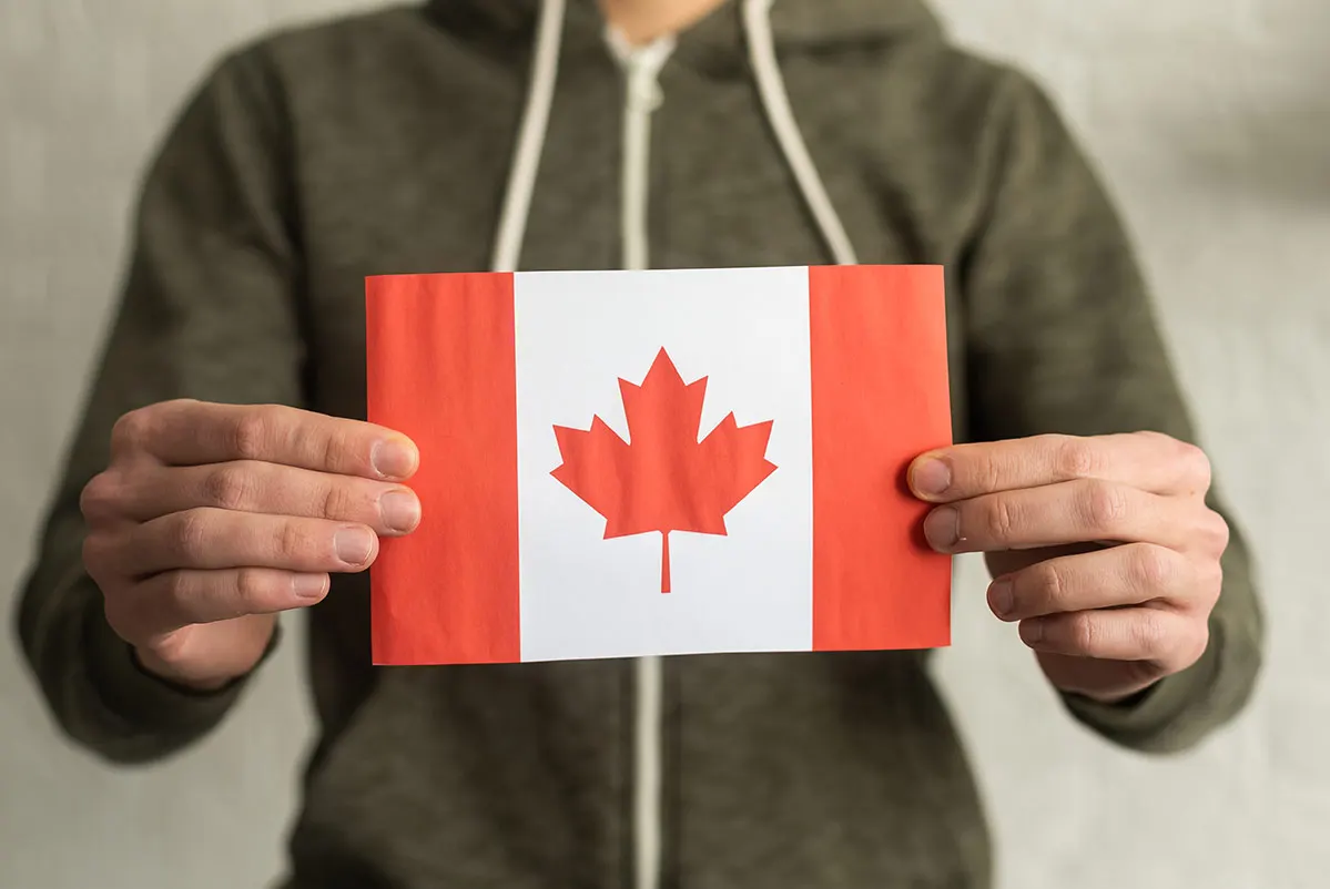 O que muda para você com a residência permanente no Canadá