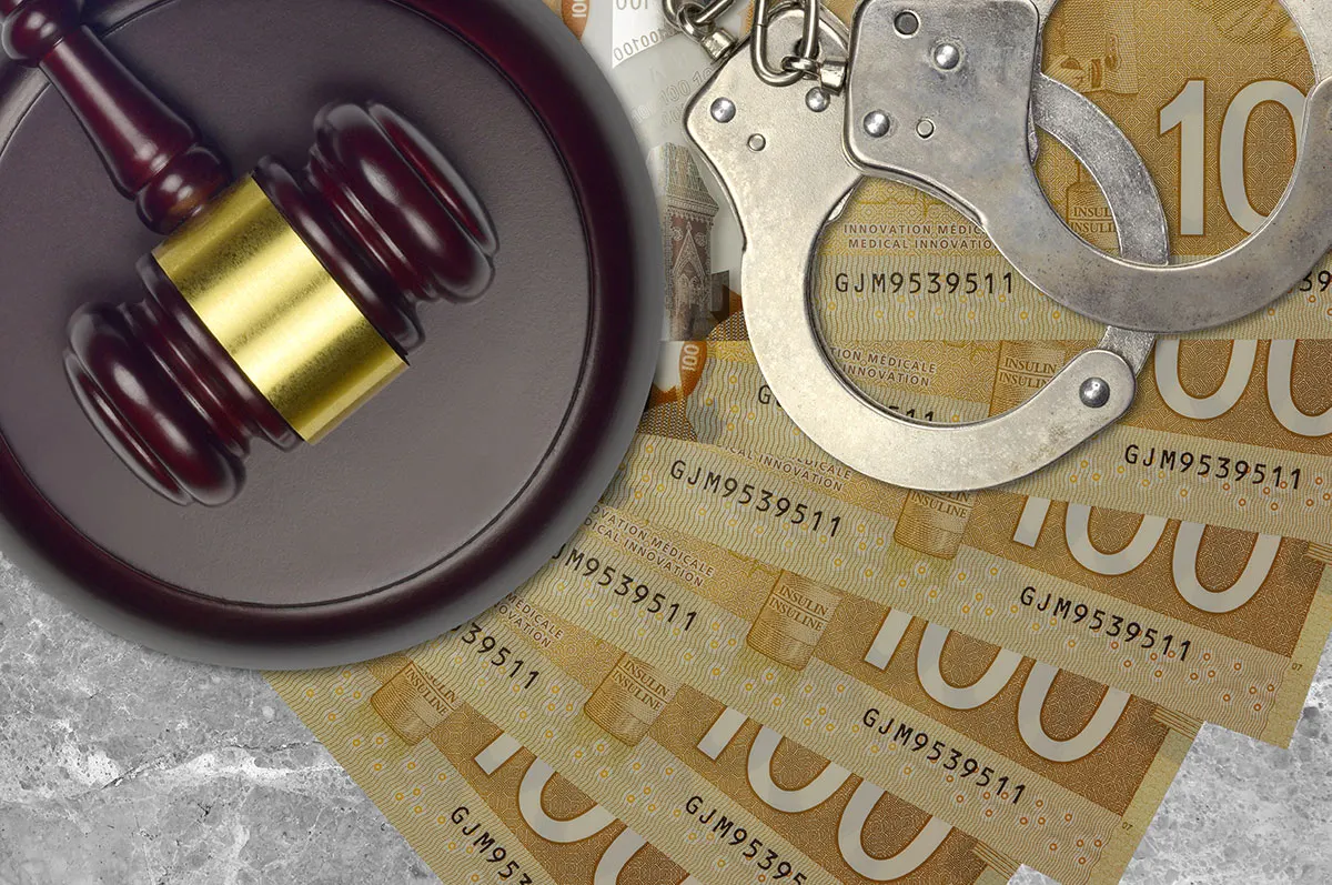 Conheça 17 leis em Quebec bem estranhas para recém-chegados