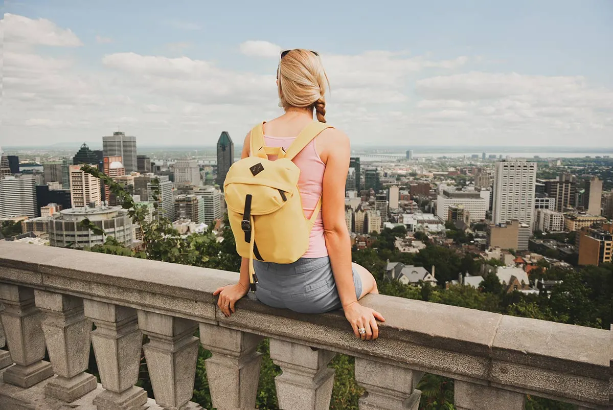 5 grandes diferenças culturais entre Quebec e outras províncias do Canadá
