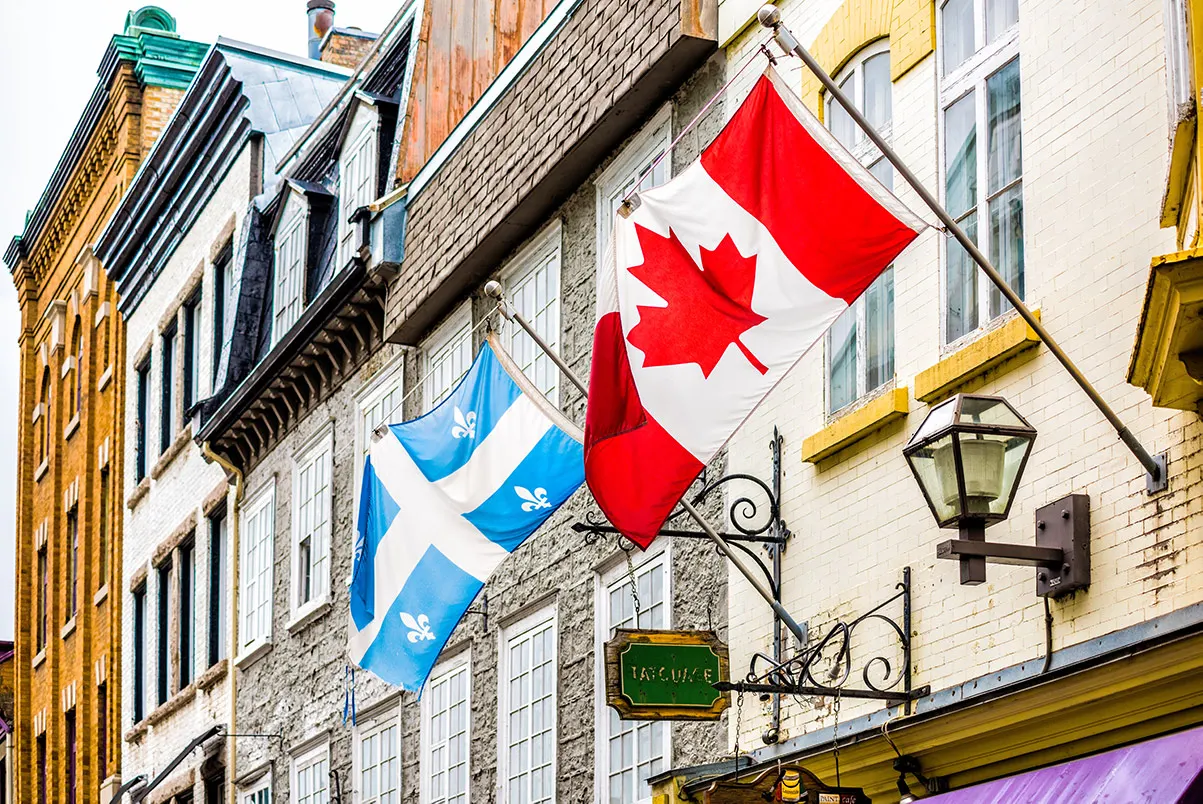 Como solicitar o Certificado de Aceitação de Quebec (CAQ) em 2026