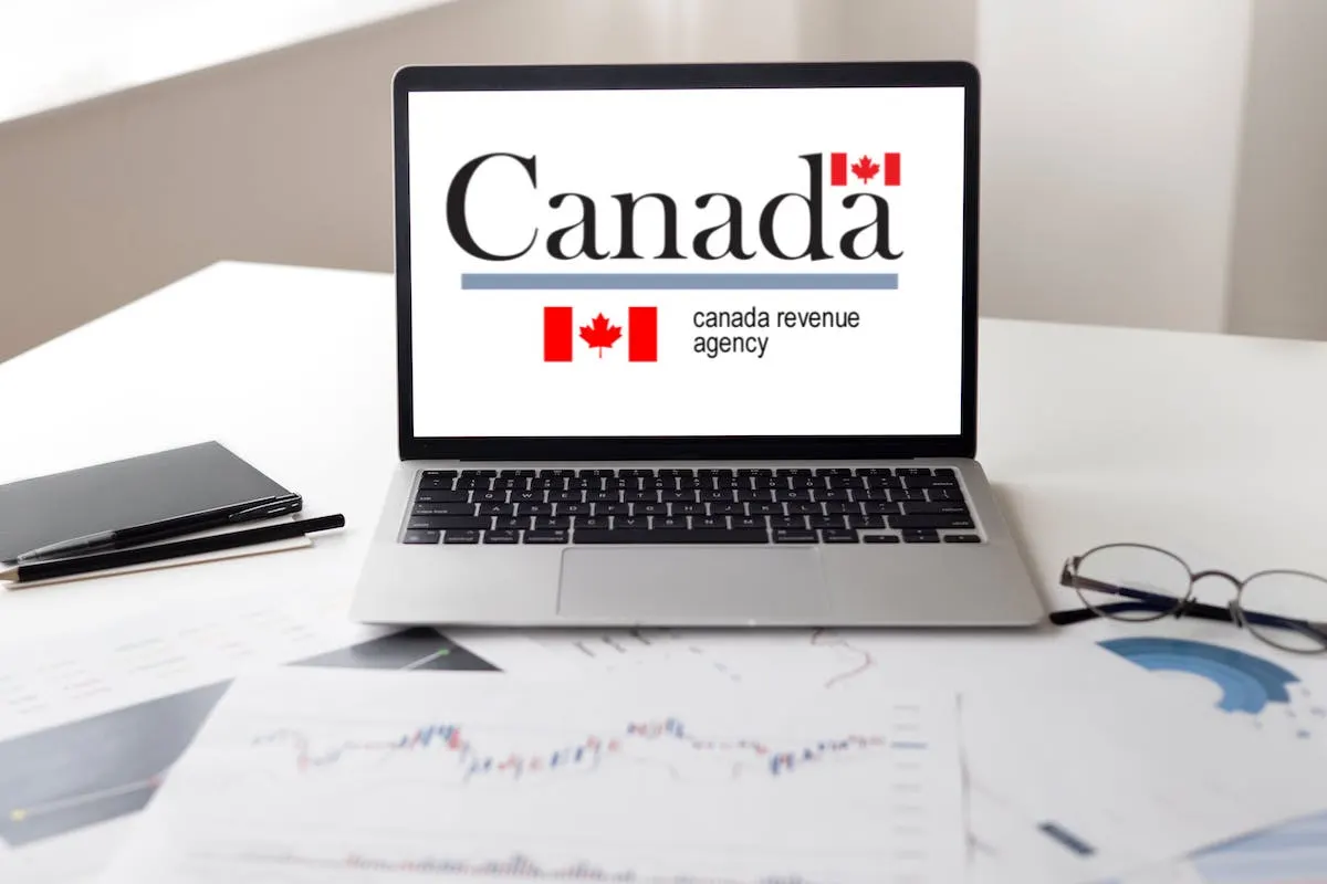 10 Perguntas frequentes sobre a Declaração de Imposto de Renda no Canadá