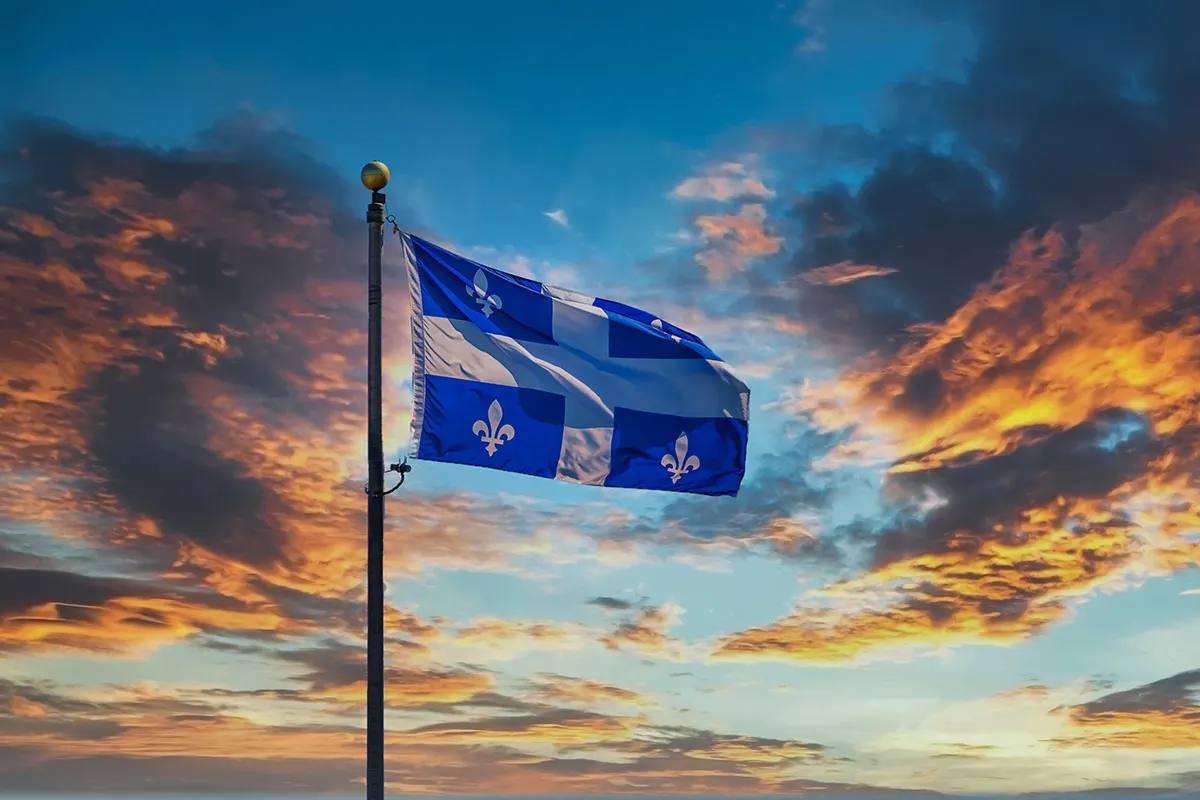 Oportunidades Trabalho no Canadá: Tudo o que você precisa saber sobre as Journées Québec Brésil edição 2023