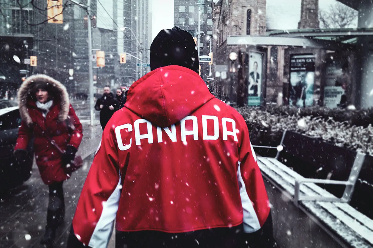Quanto custa viver no Canadá em 2026?