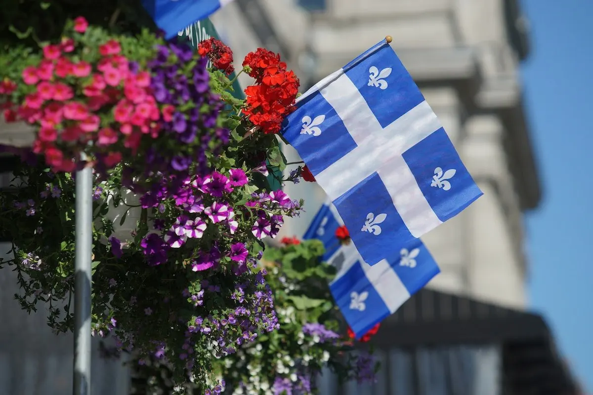 Estudantes internacionais com destina a província de Quebec agora precisarão de uma carta de atestado além do CAQ