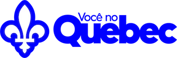 Você no Quebec